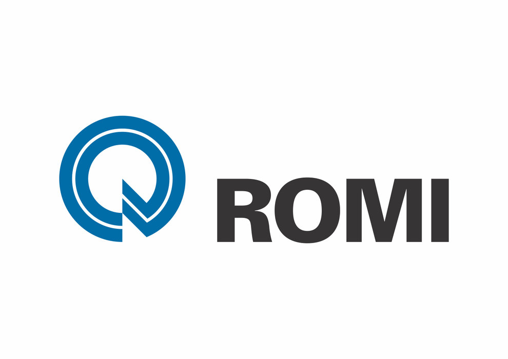 Carteira de pedidos da Romi cresce 21,5% no segundo trimestre em relação ao mesmo período de 2018